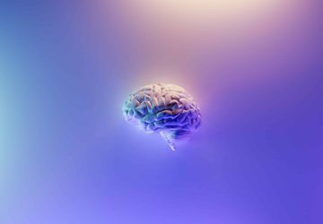 intelligence artificielle cerveau implant