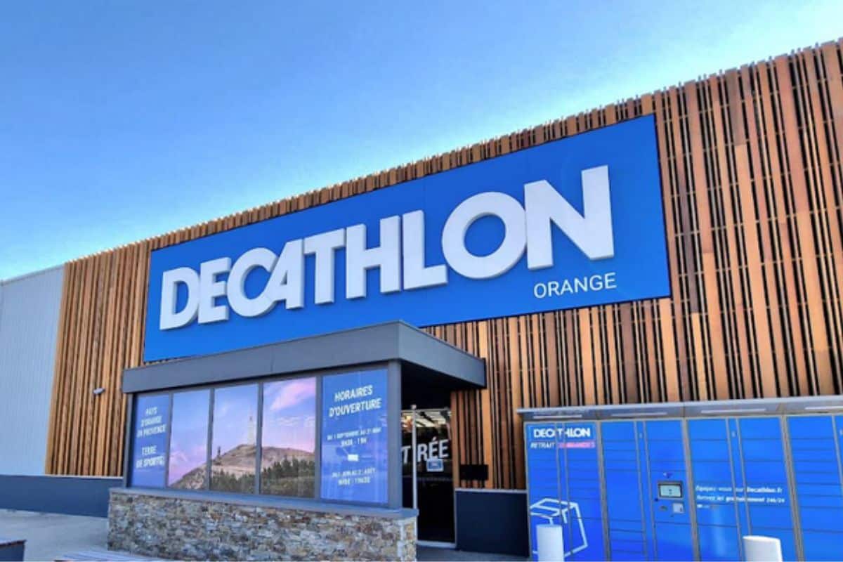 decathlon coupe du monde rugby equipe france